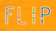 Flip - дата выхода для Android