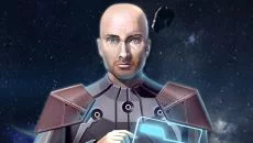 Astro Lords: Oort Cloud - дата выхода для Android