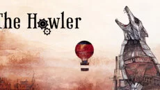 Howler - дата выхода для Android