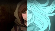 Whispering Willows - дата выхода для Xbox One