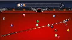 8 Ball Pool - дата выхода для Android