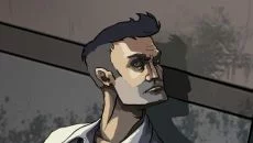 Skyhill - дата выхода для Android