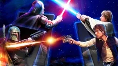Star Wars: Assault Team - дата выхода для Android