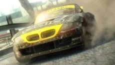 Colin McRae: DiRT 2 - дата выхода для Xbox 360