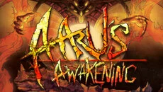 Aaru's Awakening - дата выхода для Mac