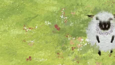 Breeze - дата выхода для Xbox 360