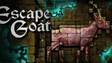 Escape Goat - дата выхода для Xbox 360