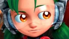 Assault Android Cactus - дата выхода для Linux