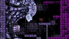 Axiom Verge - дата выхода для Linux