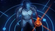 SPACECOM - дата выхода для Linux