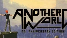 Another World: 20th Anniversary Edition - дата выхода для Ouya