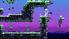 Fenix Rage - дата выхода для Xbox One