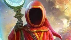 Magicka 2 - дата выхода для Linux