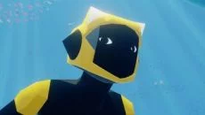 ABZU - дата выхода для PC
