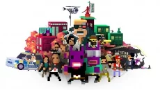 Not A Hero - дата выхода для Android