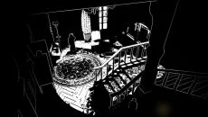 White Night - дата выхода для Mac