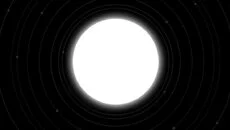 6180 the Moon - дата выхода для Wii U