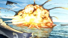 Battle Group 2 - дата выхода для Windows Phone