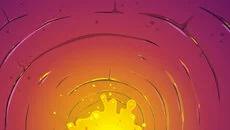 Knightmare Tower - дата выхода для Ouya