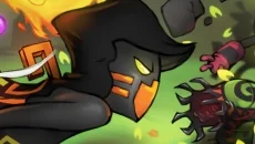 Ascendant - дата выхода для Mac