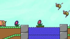 Butterfly - дата выхода для Windows Phone