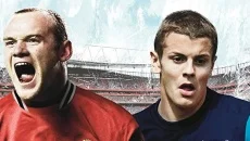FIFA 12 - дата выхода для Mac