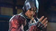 Tekken 7 - игра в жанре Аркада