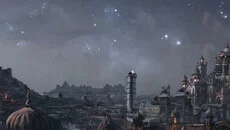 Unrest - дата выхода для Linux