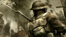 Commander: The Great War - дата выхода для iOS