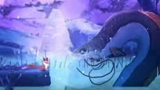 Seasons after Fall - дата выхода для Linux