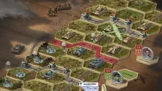 Panzer General Online - дата выхода для Browser