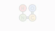 Sokobond - дата выхода для Android