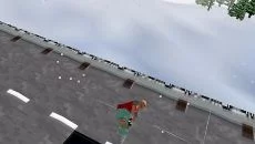 Chill - дата выхода