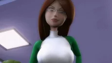 AR-K - дата выхода для Android