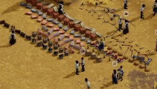 Clockwork Empires - дата выхода для Mac