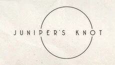 Juniper's Knot - дата выхода для Linux