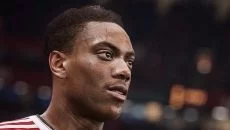 FIFA 17 - дата выхода для Xbox 360