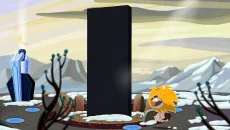 Fire: Ungh's Quest - дата выхода для Wii U