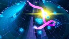 Geometry Wars 3: Dimensions - дата выхода для Mac