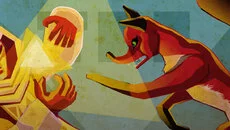 TRI - дата выхода для Linux