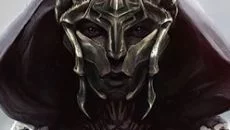 Blackguards 2 - дата выхода для Xbox One