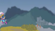 Angvik - дата выхода для Mac