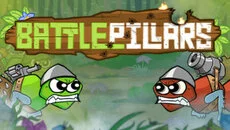 Battlepillars - дата выхода для Android