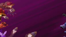 Bleed - дата выхода для Xbox 360