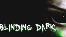 Blinding Dark - дата выхода для Linux