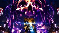 Brigador - дата выхода для Linux