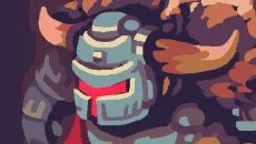 Crawl - дата выхода для Nintendo Switch