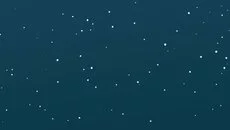 Crea - дата выхода для Linux