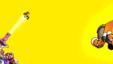 McDROID - дата выхода для Linux