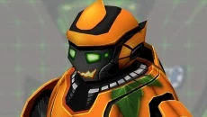 Orborun - дата выхода для Linux